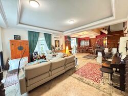 Tanah Merah Kechil Road South (D16), Terrace #539550241